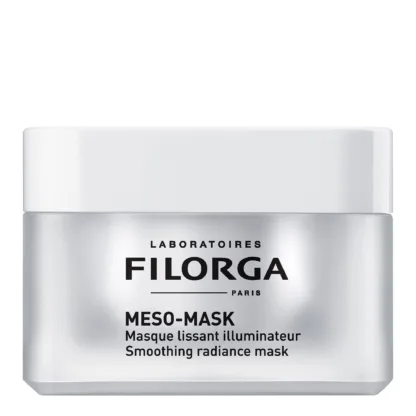 Filorga Meso Mask Anti Wrinkle Lightening Mask 50ml