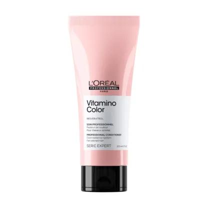 L'Oreal Professionnel Serie Expert Vitamino Color Conditioner 200ml