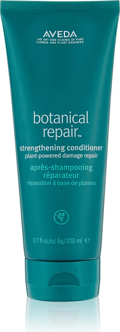 Aveda Botanical Repair Strengthening Conditioner 200ml