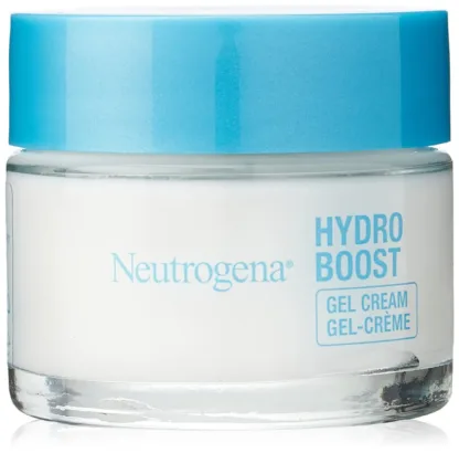 Neutrogena Hydro Boost Gel Cream - 50ml