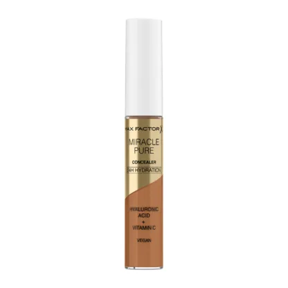 Max Factor Miracle Pure Concealer 7.8ml - 08