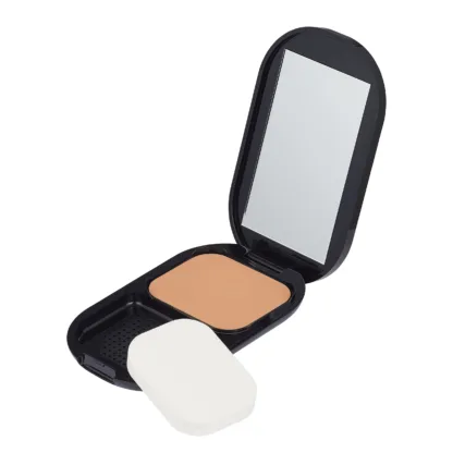 Max Factor Facefinity Compact Foundation 10g - 008 Toffee