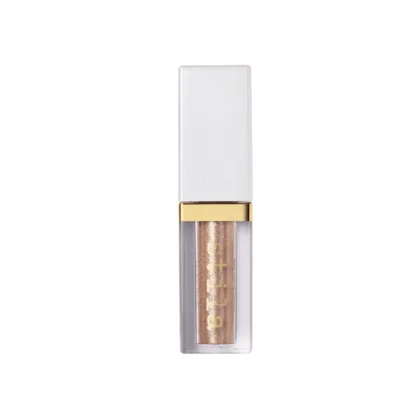 Stila Glisten & Glow Liquid Eye Shadow 4.5ml - Kitten Kaleidoscope