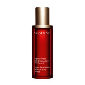 Clarins Super Restorative Remodelling Serum 50ml