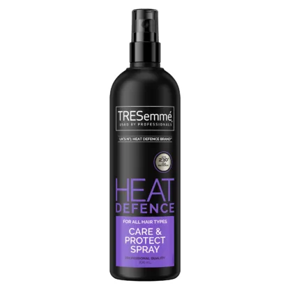 Tresemme Heat Defence Styling Spray - 300ml