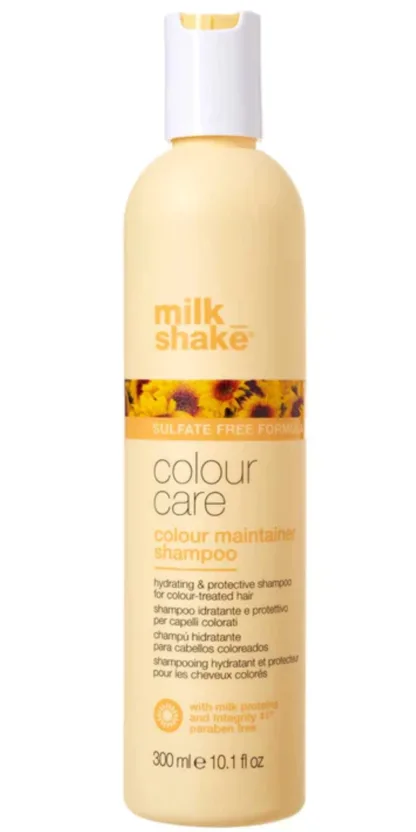 Milk_shake Colour Maintainer Shampoo 300ml