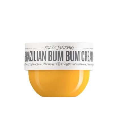 Sol De Janeiro Brazilian Bum Bum Body Cream 75ml