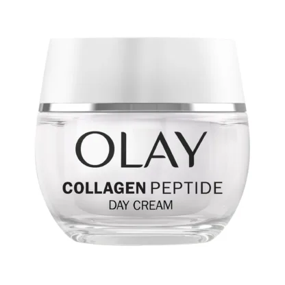 Olay Collagen Peptide Face Cream - 50ml