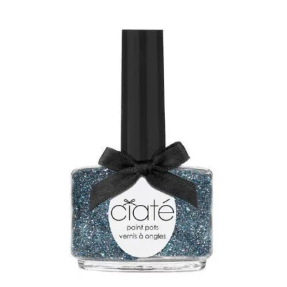 Ciate The Paint Pot Nail Polish 13.5ml - Rollercoaster