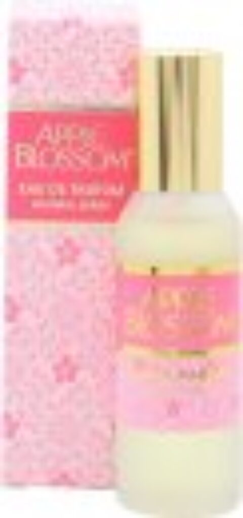 Apple Blossom Eau de Parfum 30ml Spray