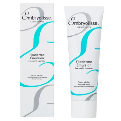 Embryolisse Filaderme Face Emulsion 75ml