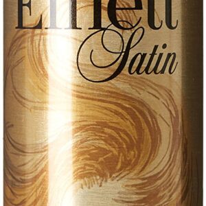 L'Oreal Paris Elnett Hairspray Normal - 300ml