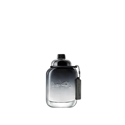 Coach for Men Eau de Toilette 60ml Spray