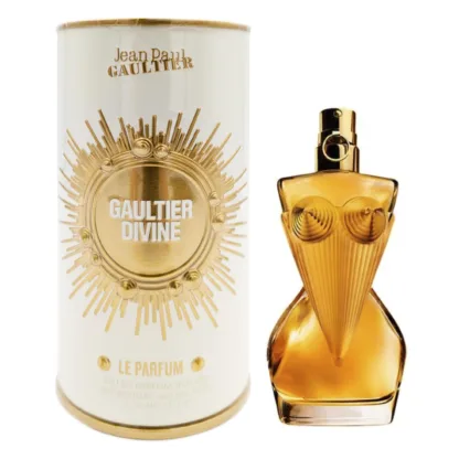 Jean Paul Gaultier Divine La Parfum 30ml EDP Spray