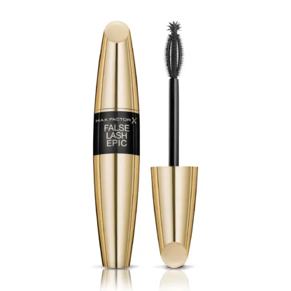 Max Factor False Lash Epic Mascara Black