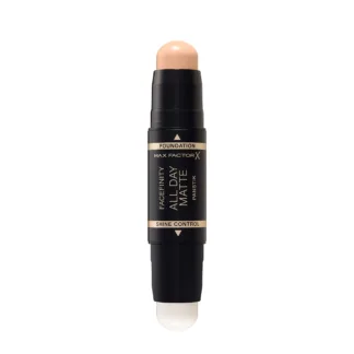 Max Factor Facefinity All Day Panstick 11g - 32 Light Beige