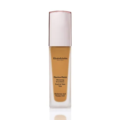 Elizabeth Arden Flawless Finish Skincaring Foundation 30ml - 460W