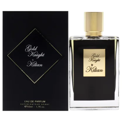 Killian Gold Knight 50ml EDP Spray