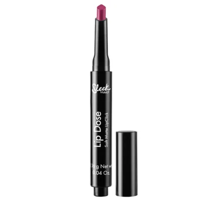 Sleek Lip Dose Problematic 1.16g