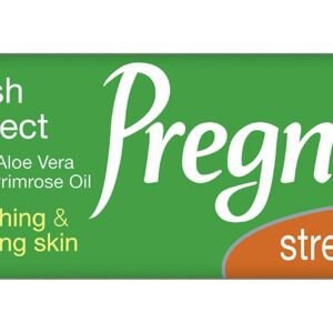 Vitabiotics Pregnacare Cream - 100ml