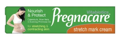 Vitabiotics Pregnacare Cream - 100ml