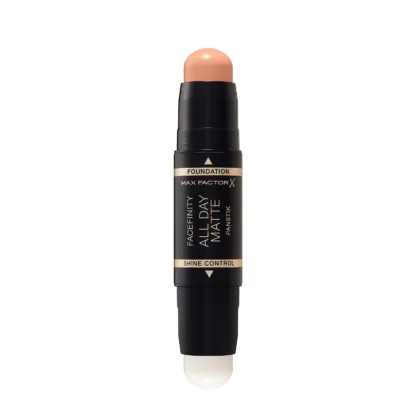 Max Factor Facefinity All Day Panstick 11g - 44 Warm Ivory