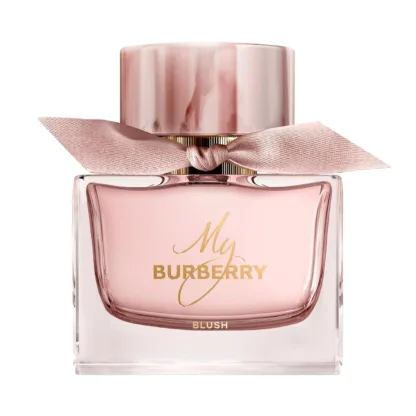 Burberry My Burberry Blush Eau de Parfum 90ml Spray