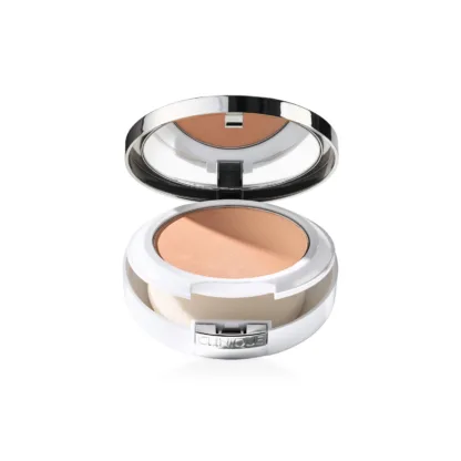 Clinique Beyond Perfecting Powder Foundation + Concealer 14g - Ivory