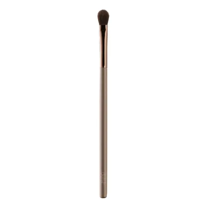 Delilah Eyeshadow Brush BR05