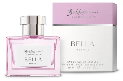 Baldessarini Bella Absolu Eau de Parfum 30ml Spray