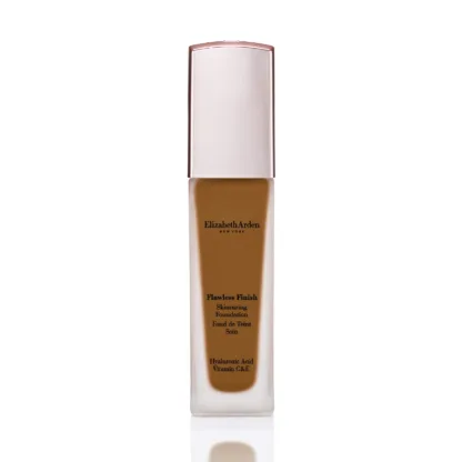 Elizabeth Arden Flawless Finish Skincaring Foundation 30ml - 550N