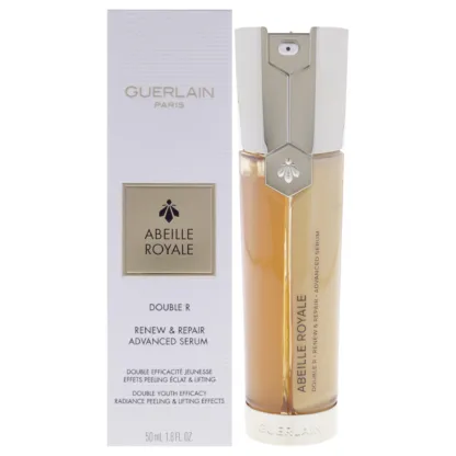 Guerlain Abeille Royale Double R Renew & Repair Advanced Serum 50ml