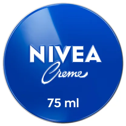 Nivea Creme - 75ml