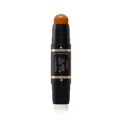 Max Factor Facefinity All Day Panstick 11g - 98 Warm Hazelnut