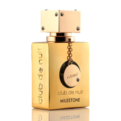 Armaf Club De Nuit Milestone Eau de Parfum 30ml Spray