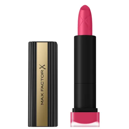 Max Factor Colour Elixir Matte Bullet Lipstick 3.5g - 25 Blush