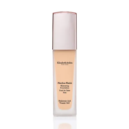 Elizabeth Arden Flawless Finish Skincaring Foundation 30ml - 150N