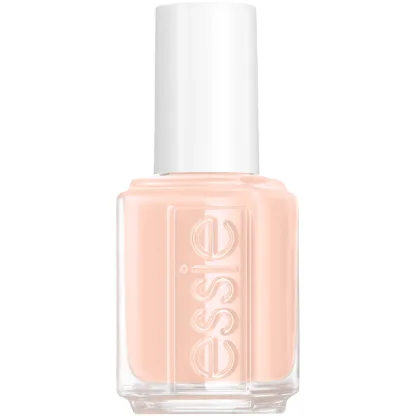 Essie Nail Polish 13.5ml - 832 Well Nested Energy