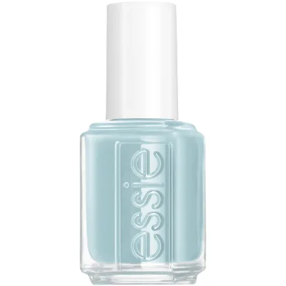 Essie Nail Polish 13.5ml - 833 Flight Of Fantasy