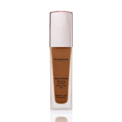 Elizabeth Arden Flawless Finish Skincaring Foundation 30ml - 620N