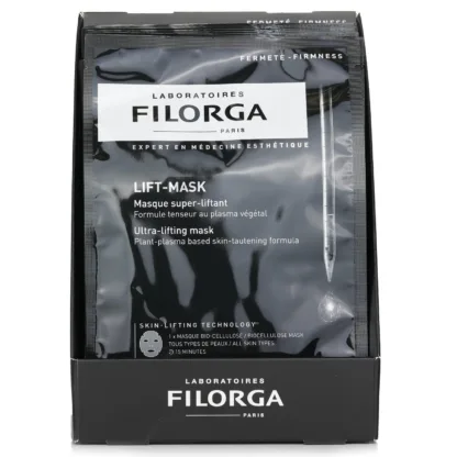 Filorga Lift-Mask 12 x 14ml