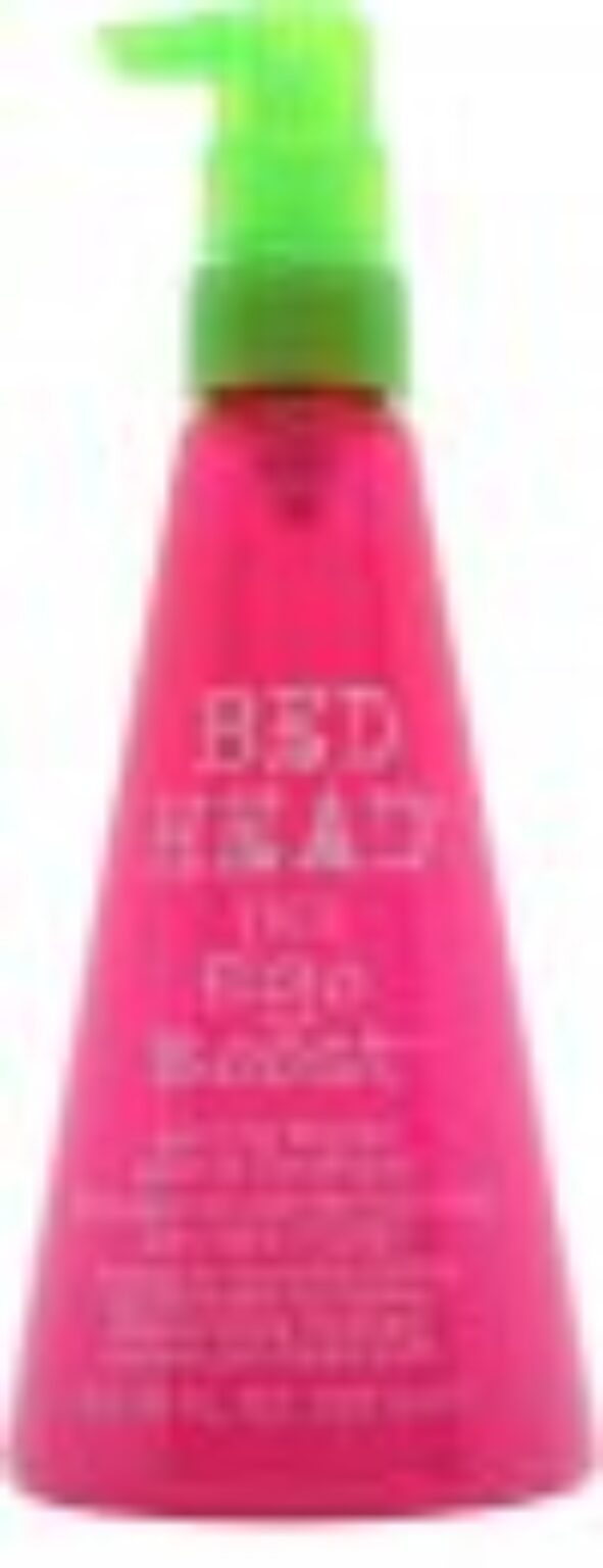 Tigi Bed Head Ego Boost (Leave in Conditioner for Split Ends) 237ml