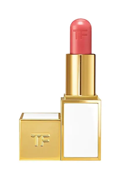 Tom Ford Soleil 07 Paradiso Lip Balm 2g