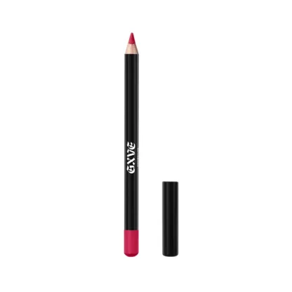 GXVE Anaheim Line Pencil Lip Liner 1.14g - Scarlet Red