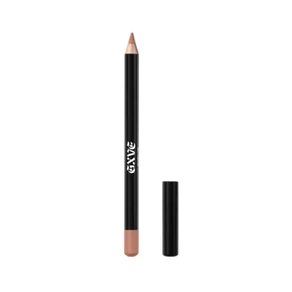 GXVE Anaheim Line Pencil Lip Liner 1.14g - Harbor Blvd