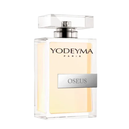 Inspired by Perseus by Parfums de Marly - Oseus by Yodeyma Paris