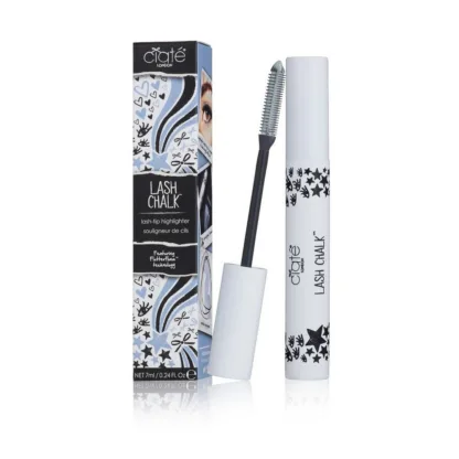 Ciate Lash Chalk Lash-Tip Mascara 7ml - 1 Daydream