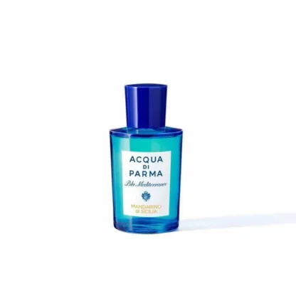 Acqua di Parma Mandarino di Sicilia Eau de Toilette 100ml Spray