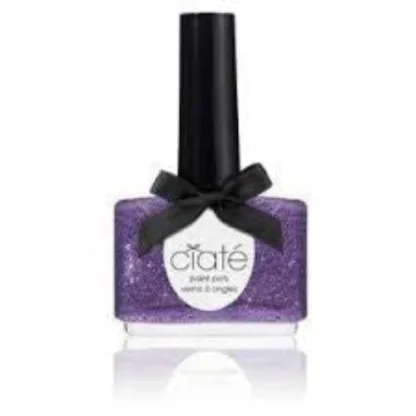 Ciaté The Paint Pot Nail Polish 13.5ml - Helter Skelter