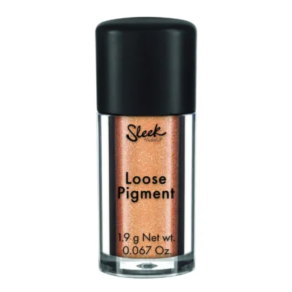 Sleek MakeUP Loose Pigment 1.9g - Trance